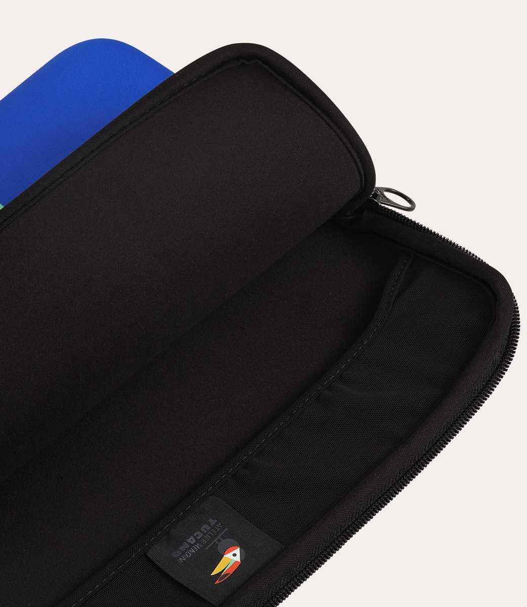 Tucano Second skin per laptop 14" Promozione Limitata