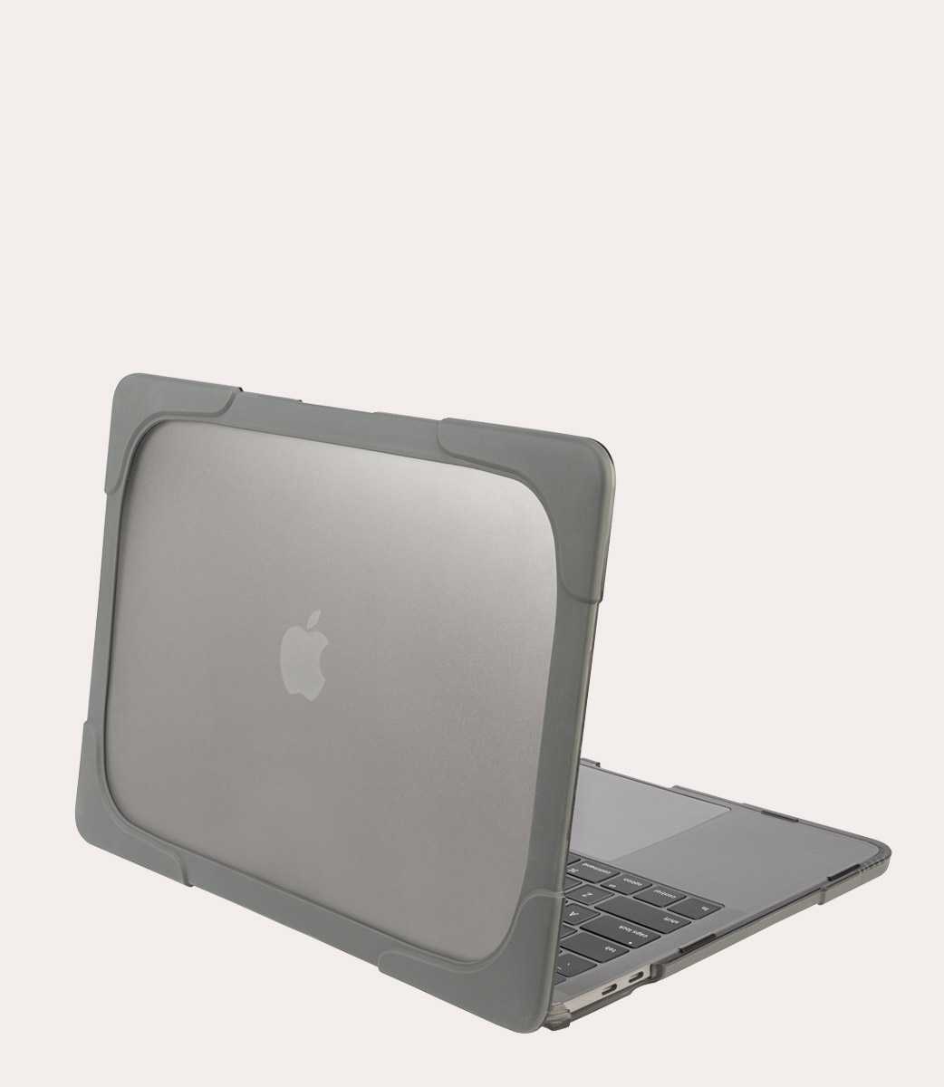 Tucano Custodia rigida per MacBook Air 13" (2018-2020) Fino Al -60%