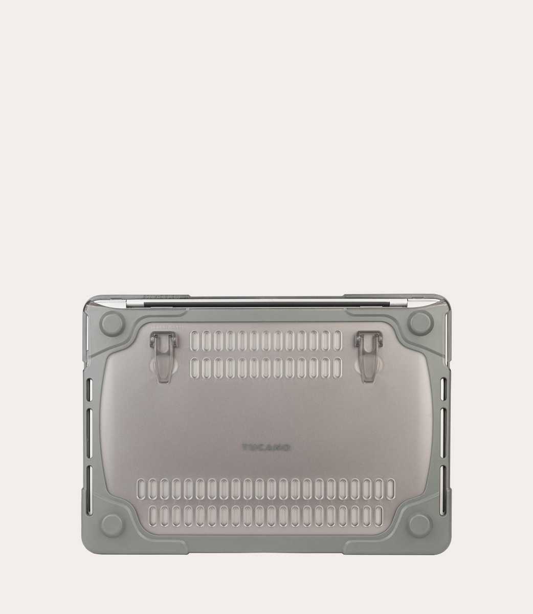 Tucano Custodia rigida per MacBook Air 13" (2018-2020) Fino Al -60%