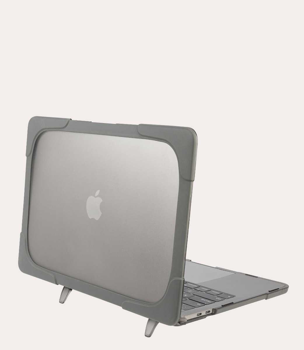 Tucano Custodia rigida per MacBook Air 13" (2018-2020) Fino Al -60%