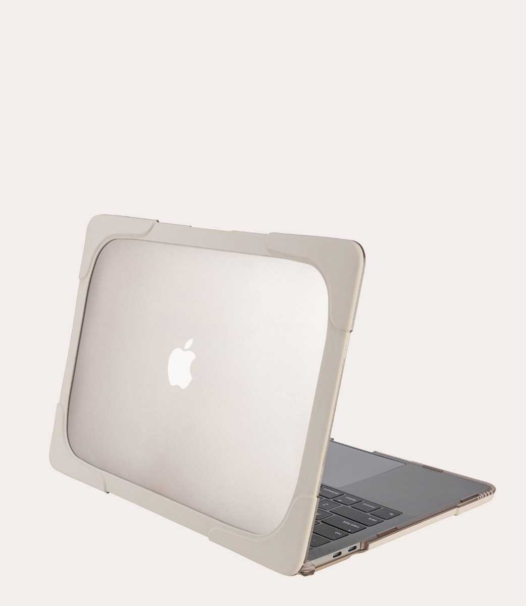 Tucano Custodia rigida per MacBook Pro 13" (2020) Shopping Online