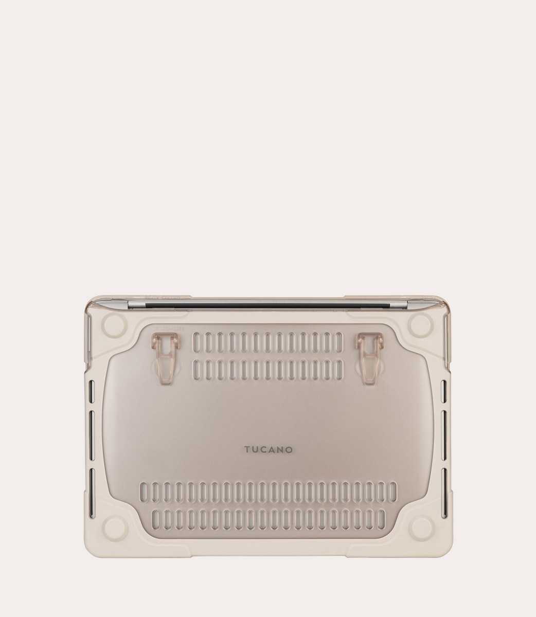 Tucano Custodia rigida per MacBook Pro 13" (2020) Shopping Online