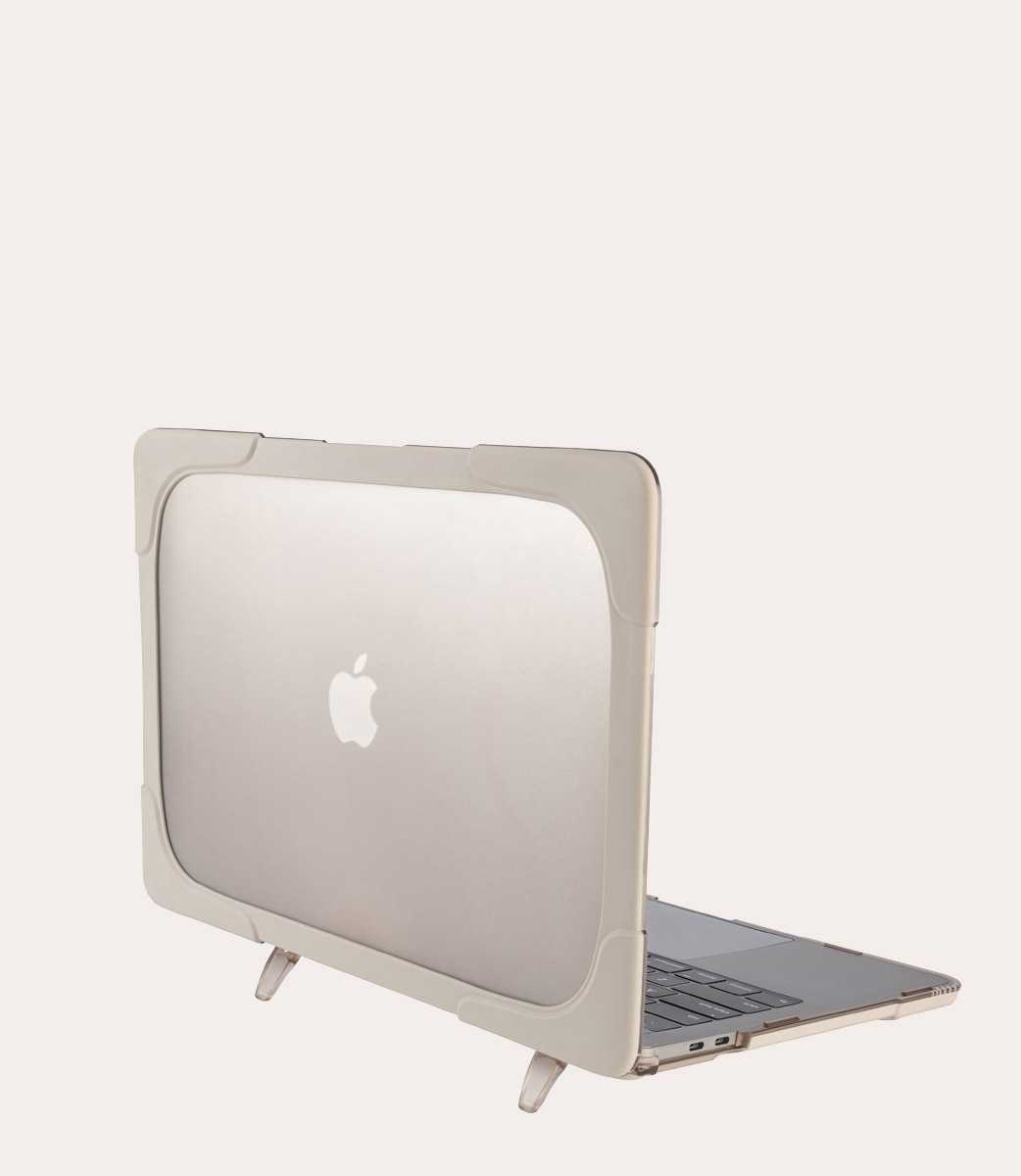 Tucano Custodia rigida per MacBook Pro 13" (2020) Shopping Online