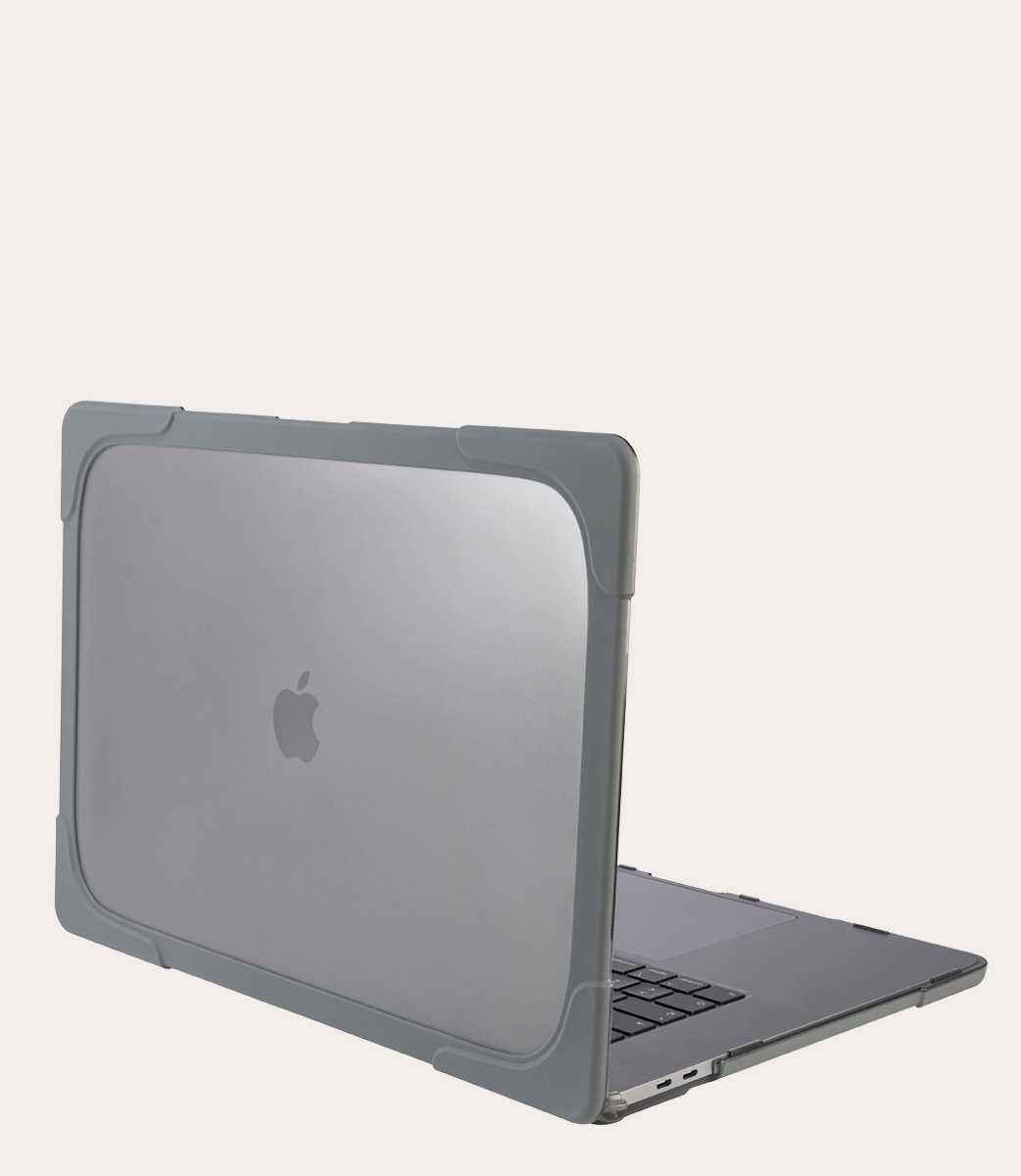 Tucano Custodia rigida per MacBook Pro 16" (2020) Affare Del Giorno