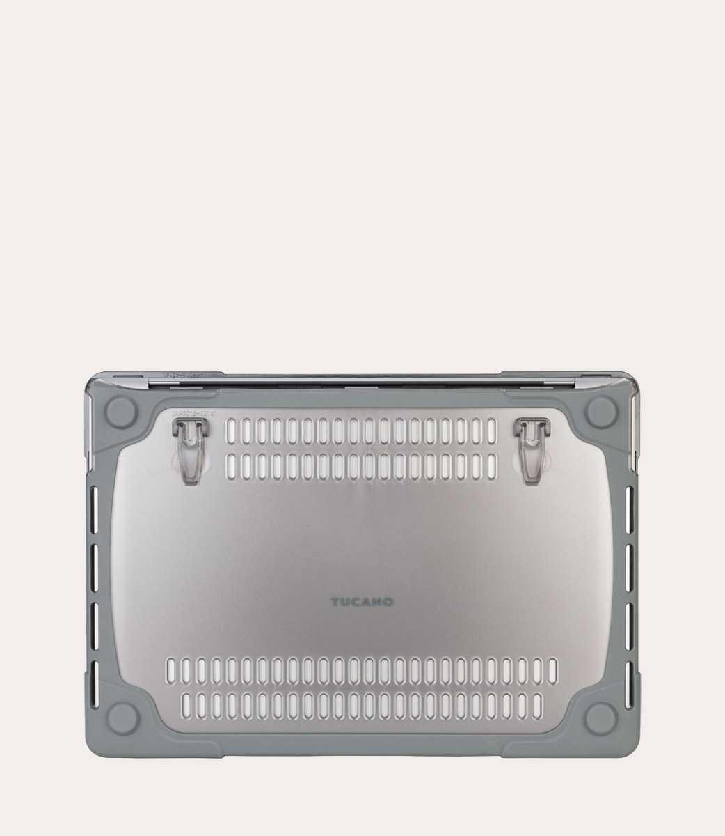 Tucano Custodia rigida per MacBook Pro 16" (2020) Affare Del Giorno