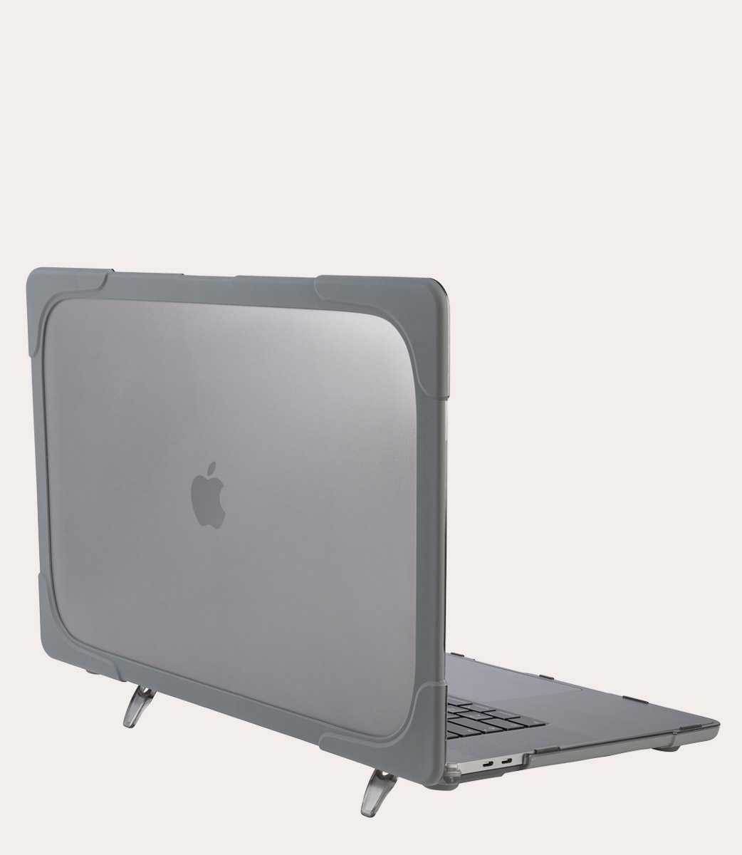 Tucano Custodia rigida per MacBook Pro 16" (2020) Affare Del Giorno