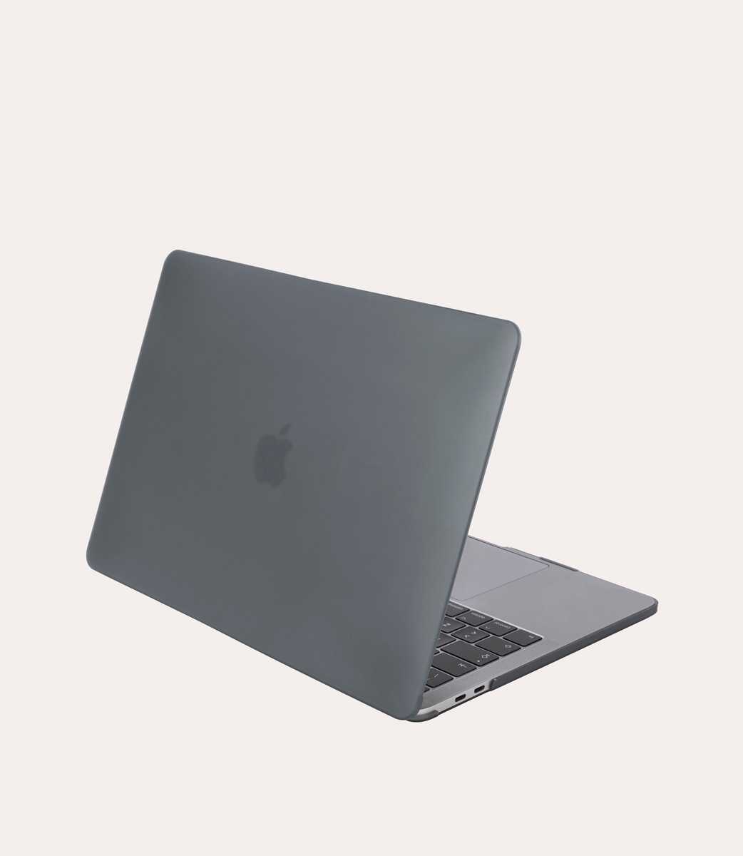 Tucano Custodia rigida per MacBook Pro 13" (2020-2018) Prezzo Ridotto