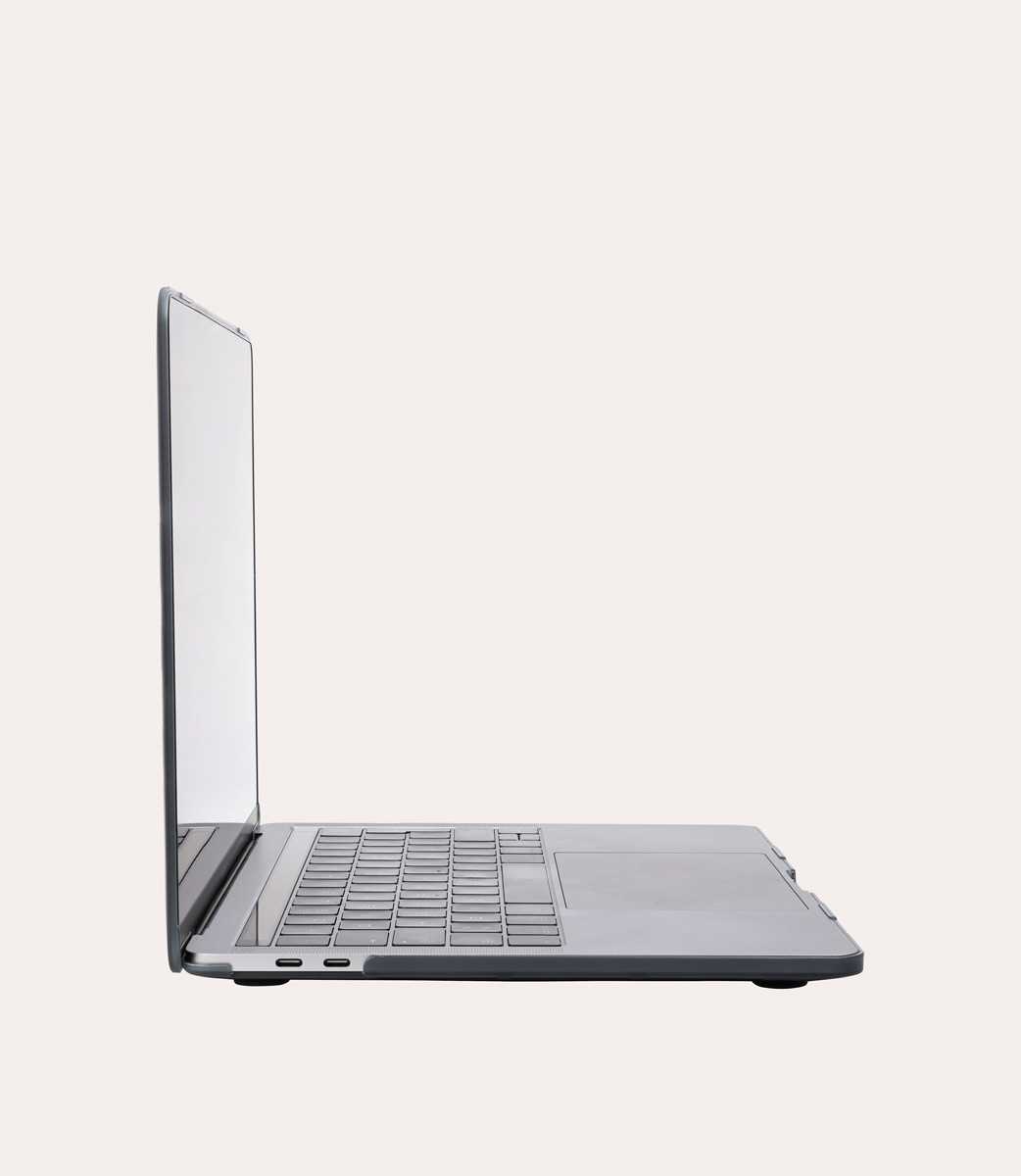 Tucano Custodia rigida per MacBook Pro 13" (2020-2018) Prezzo Ridotto
