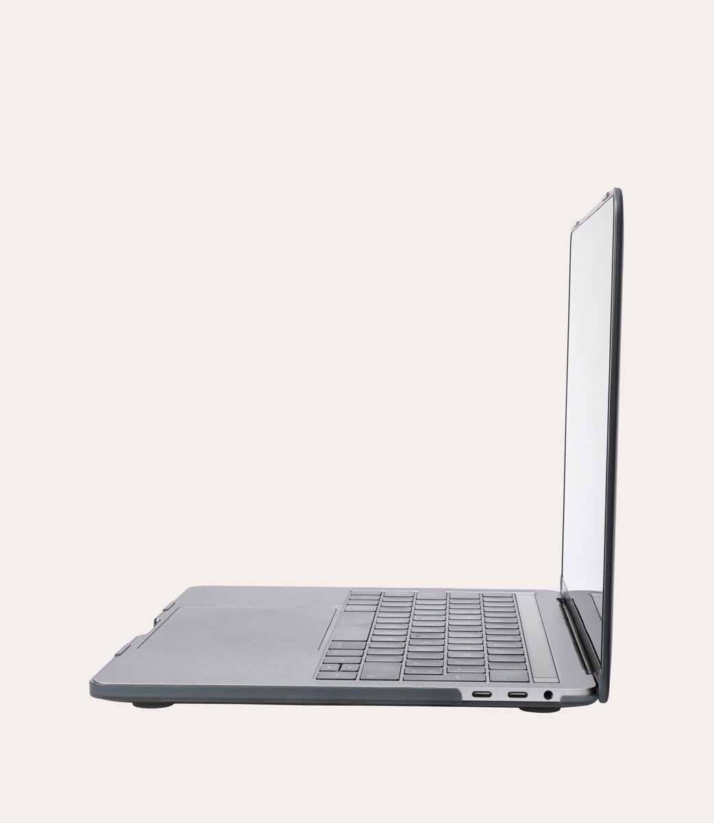 Tucano Custodia rigida per MacBook Pro 13" (2020-2018) Prezzo Ridotto