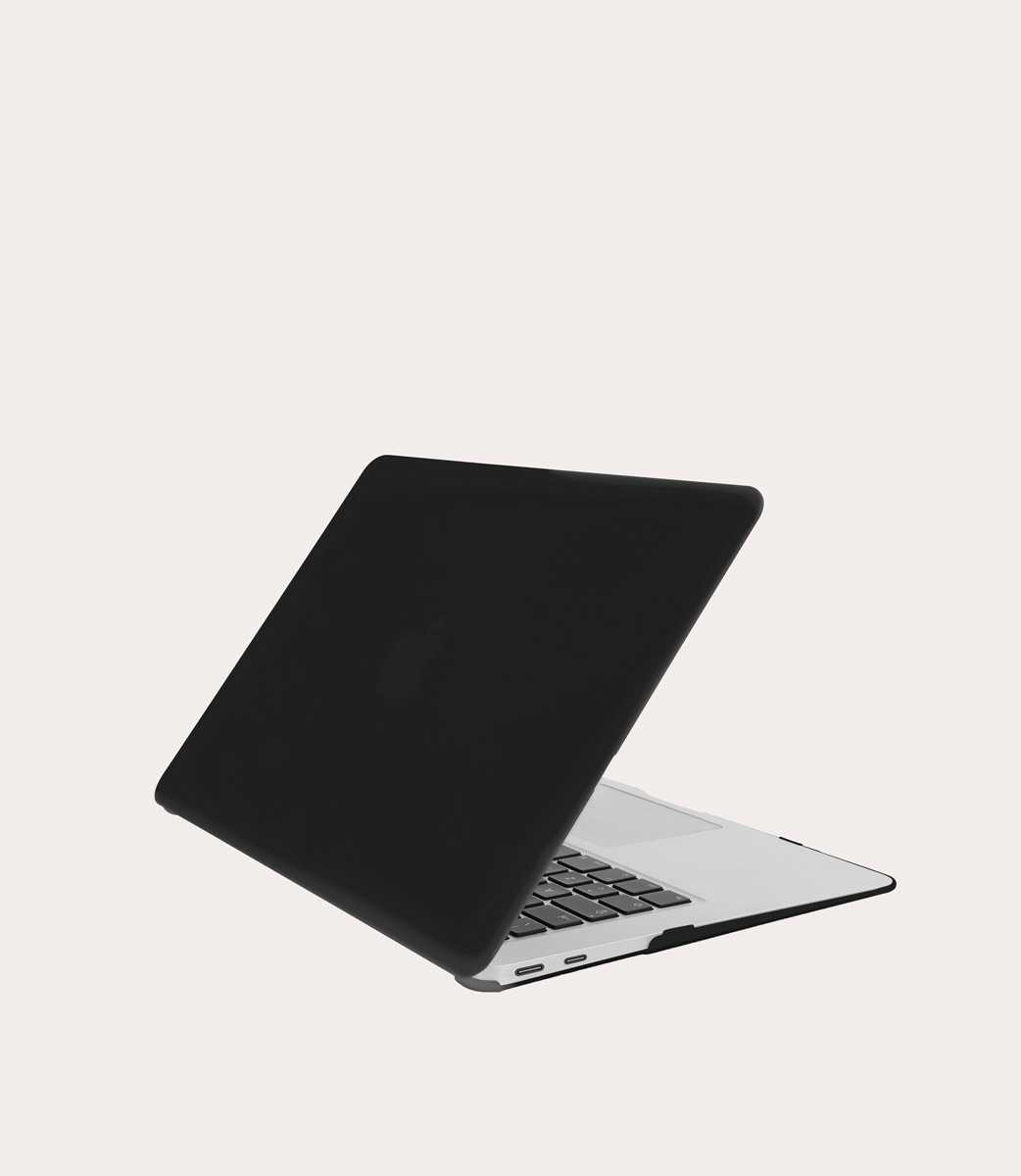 Tucano Custodia rigida per MacBook Air 13" Retina 2020 Convenienza