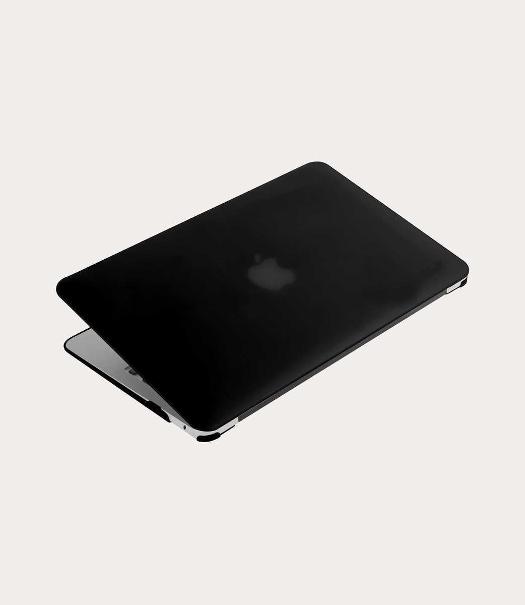 Tucano Custodia rigida per MacBook Air 13" Retina 2020 Convenienza