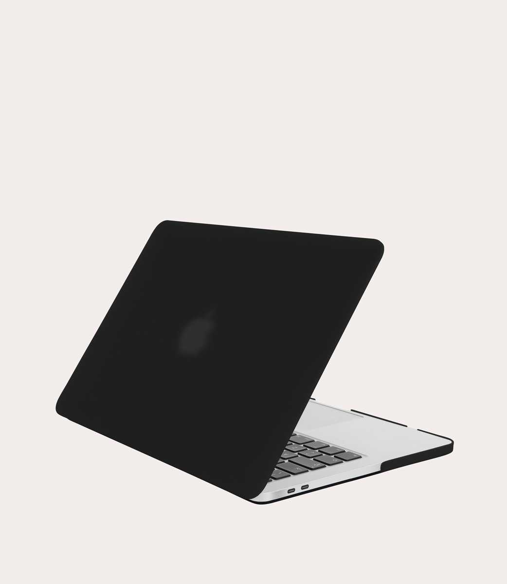 Tucano Custodia rigida per MacBook Pro 16" (2019) Novità