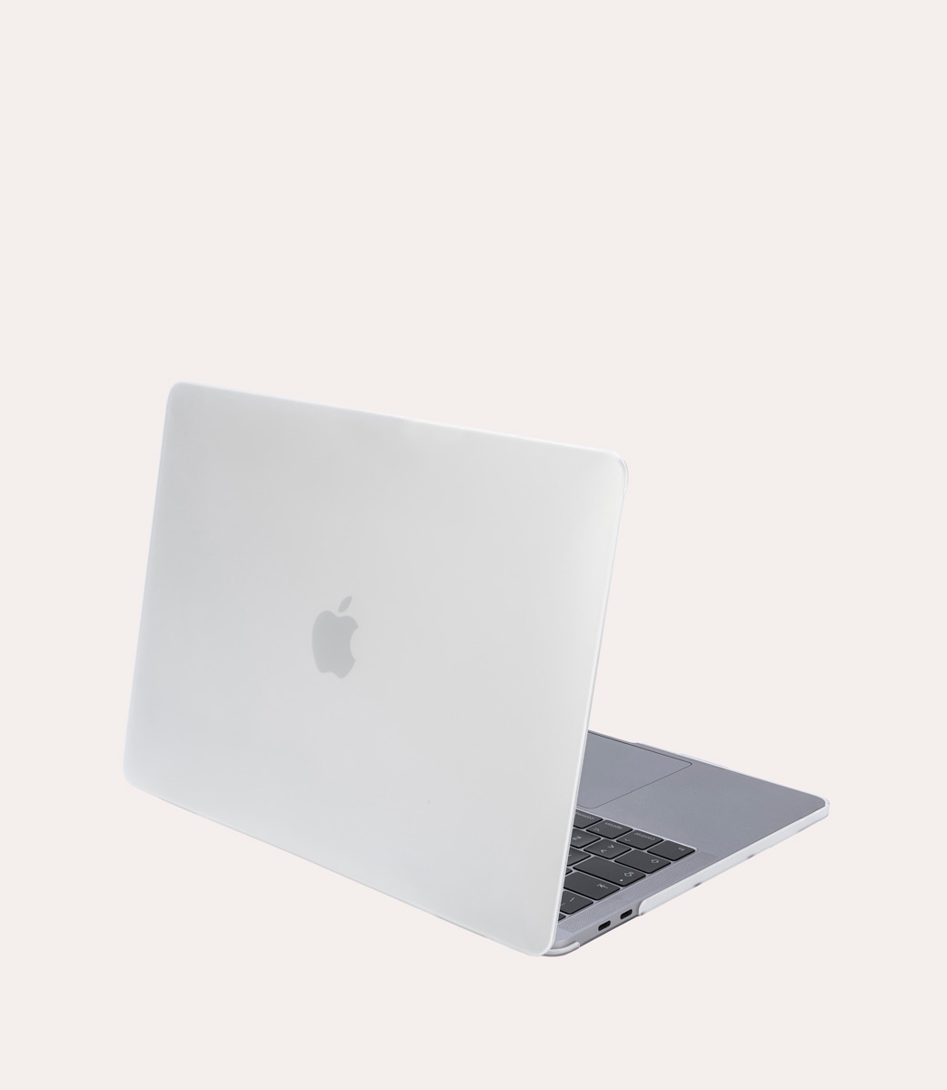 Tucano Custodia rigida per MacBook Pro 16" M2 (2023) e MacBook Pro 16'' (2021) Presa