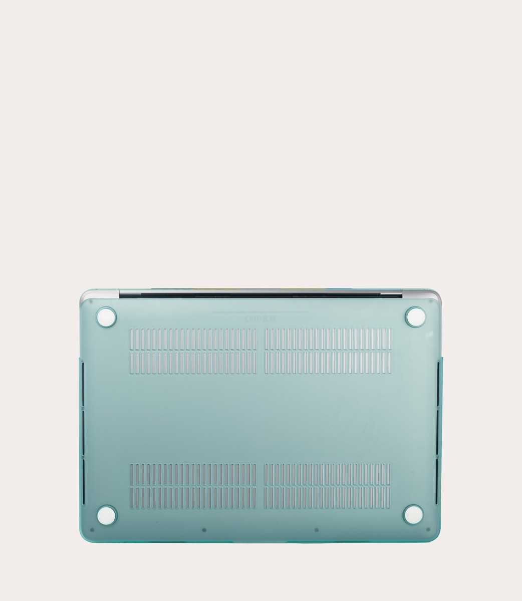 Tucano Guscio Protettivo per MacBook Air 13" Sconto