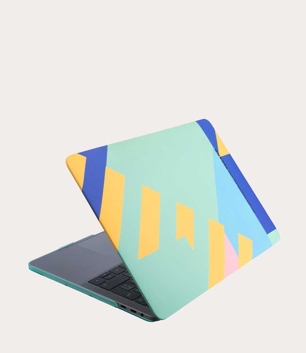 Tucano Guscio Protettivo per MacBook Air 13" Sconto