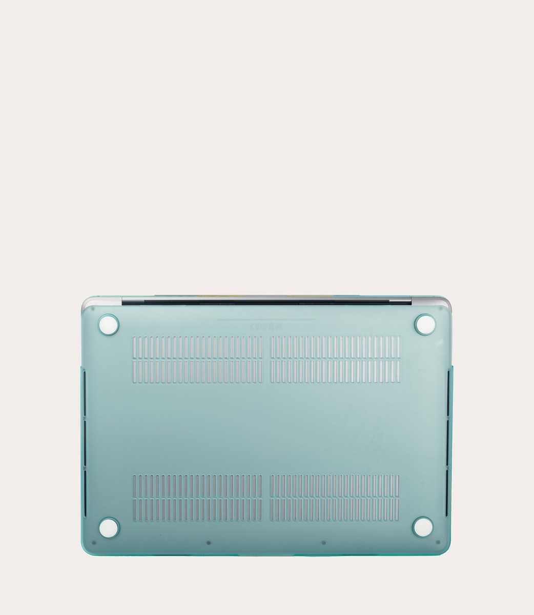 Tucano Guscio Protettivo per MacBook Pro 13" Offerta
