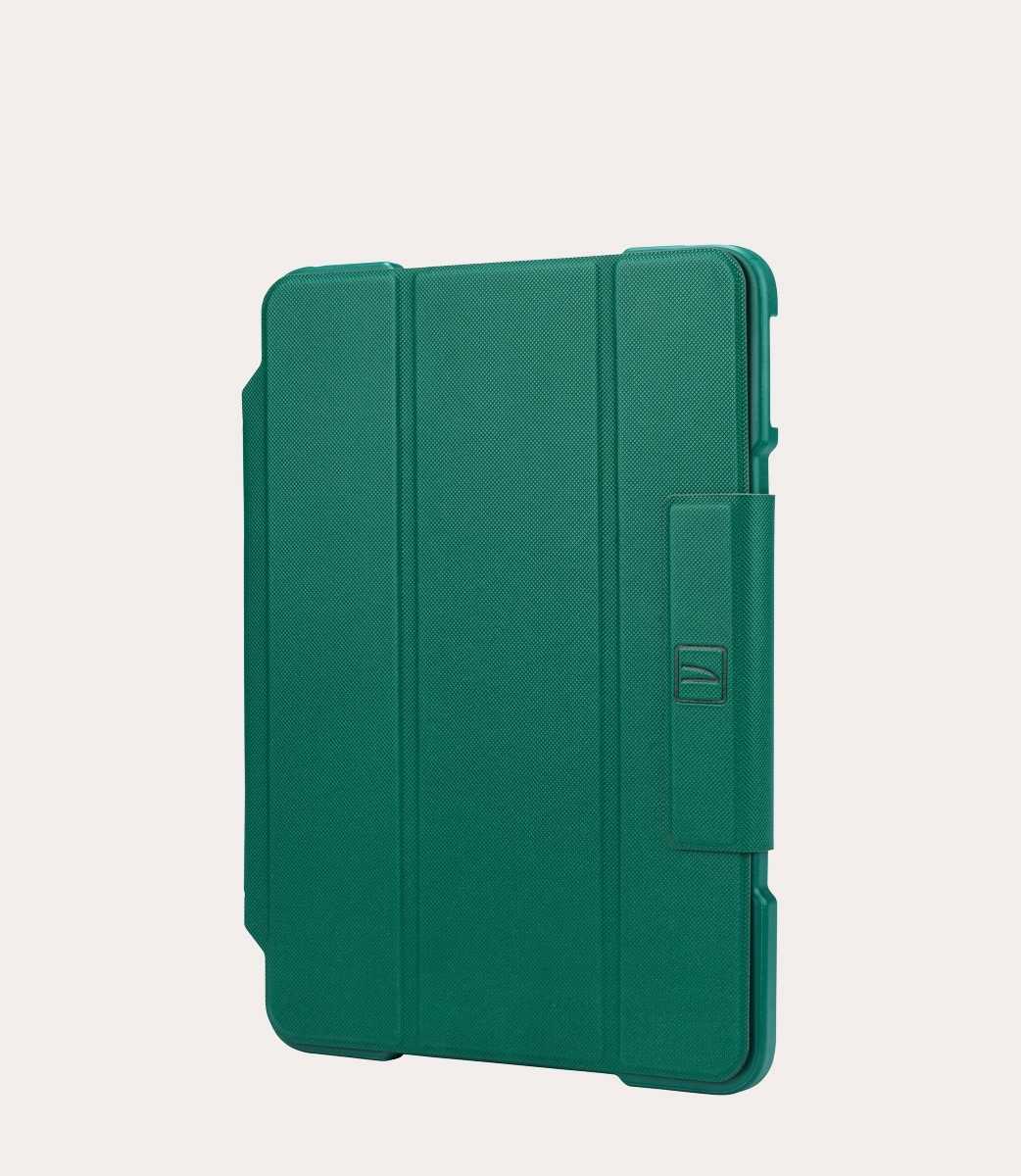 Tucano Custodia ultra-protettiva per iPad 10 2" In Vendita