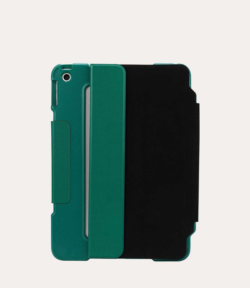 Tucano Custodia ultra-protettiva per iPad 10 2" In Vendita