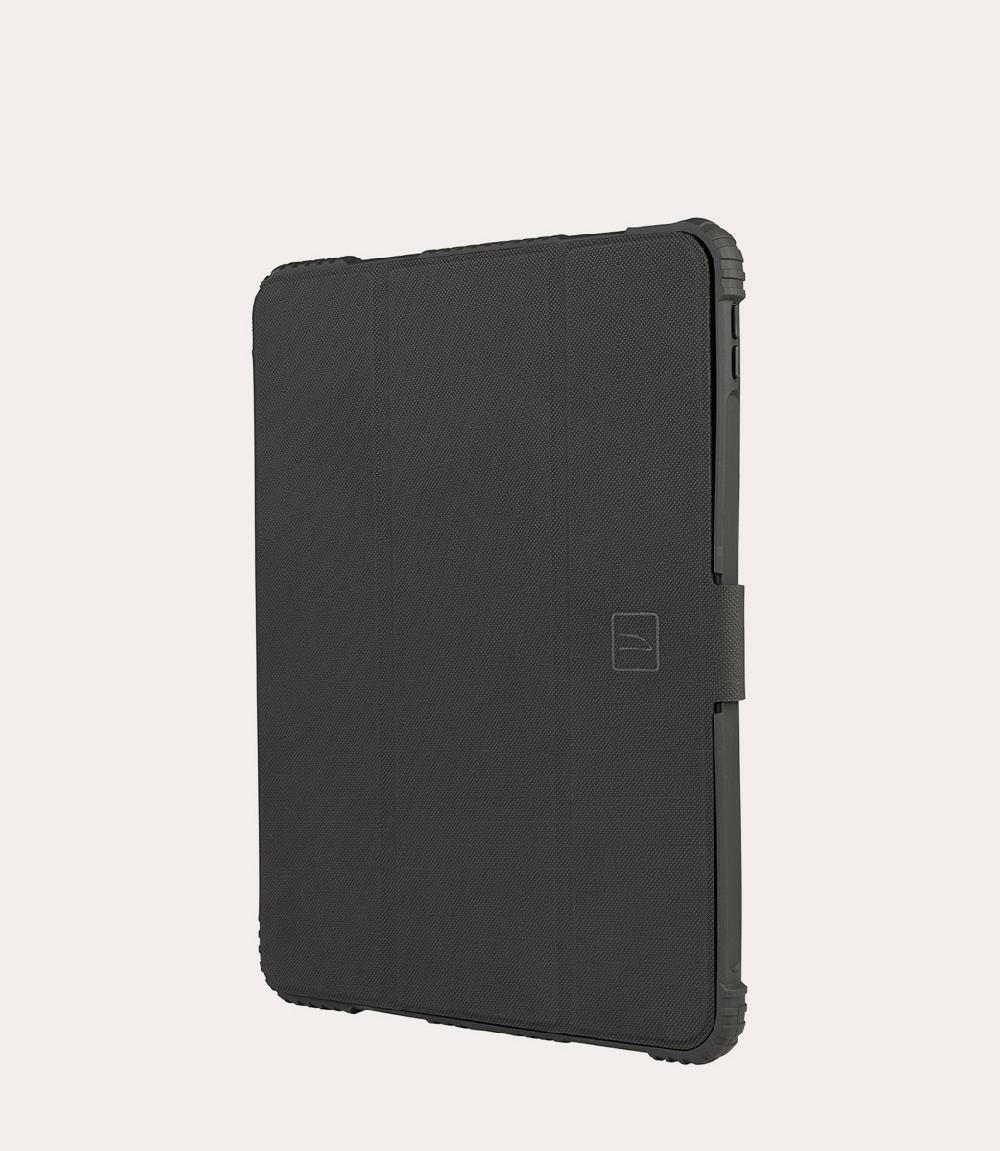 Tucano Custodia ultra-protettiva per iPad 10 9" 10ª generazione 2022 Saldi