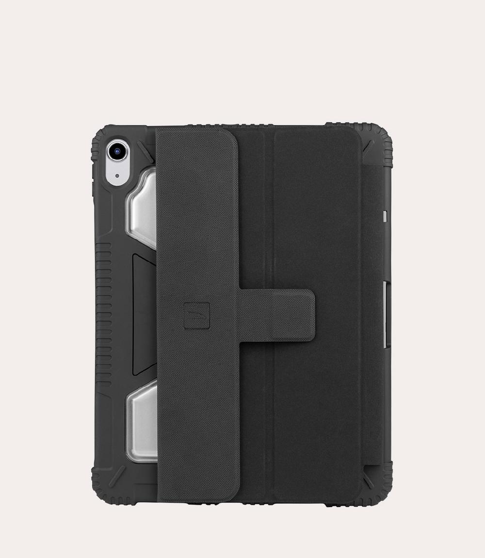 Tucano Custodia ultra-protettiva per iPad 10 9" 10ª generazione 2022 Saldi