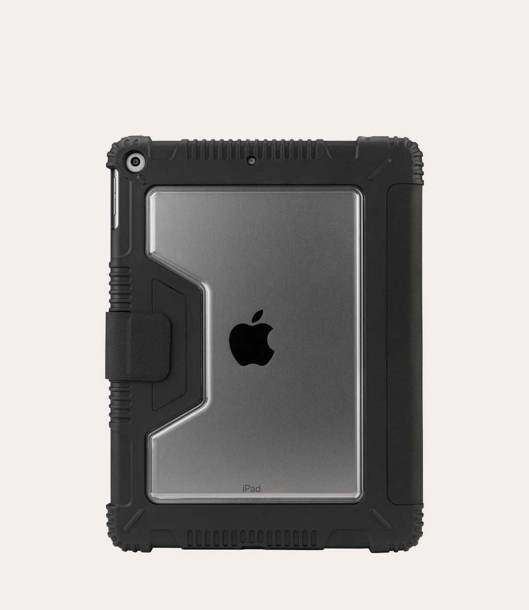 Tucano Custodia ultra-protettiva per iPad 10 2" Offerte