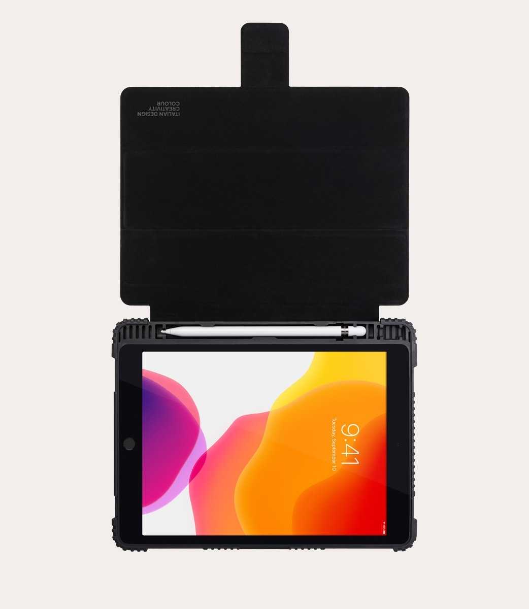 Tucano Custodia ultra-protettiva per iPad 10 2" Offerte