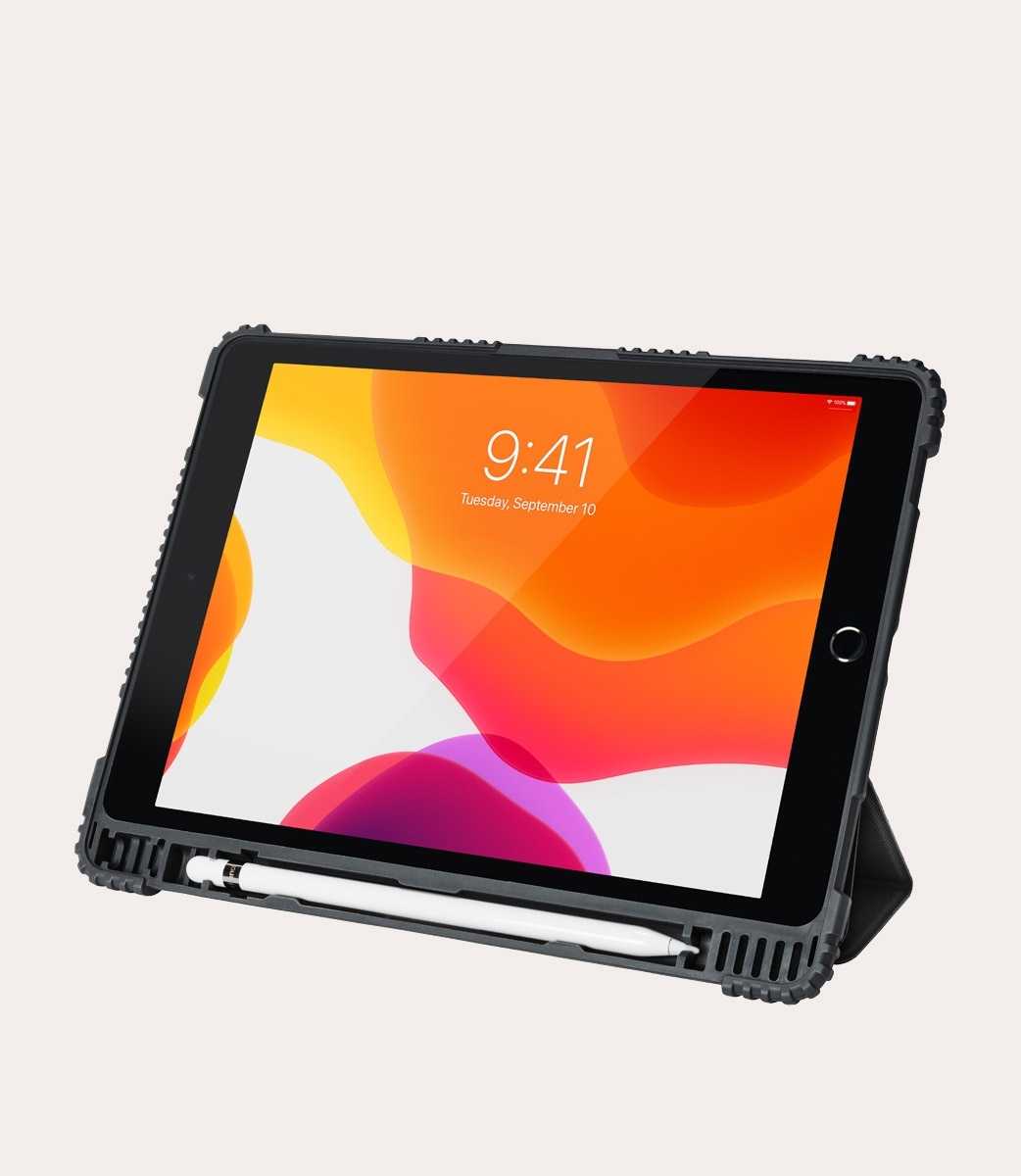 Tucano Custodia ultra-protettiva per iPad 10 2" Offerte