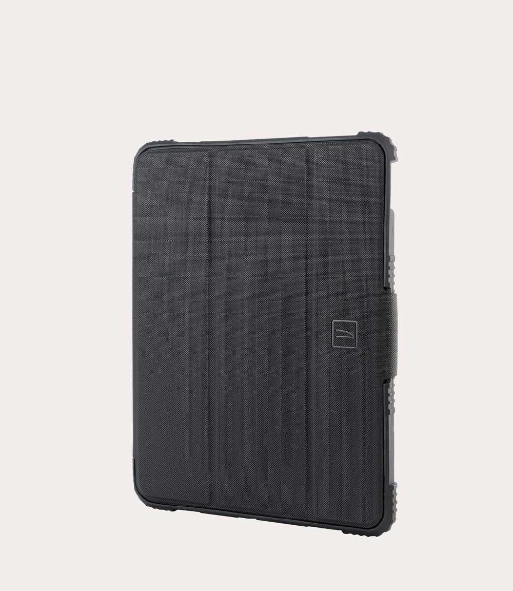 Tucano Custodia ultra-protettiva per iPad Air 11" M2 Hotsell