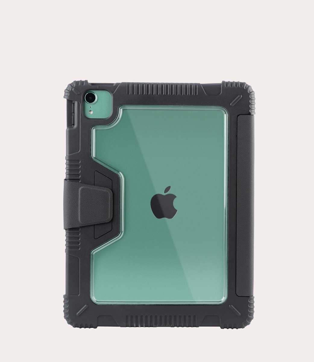 Tucano Custodia ultra-protettiva per iPad Air 11" M2 Hotsell
