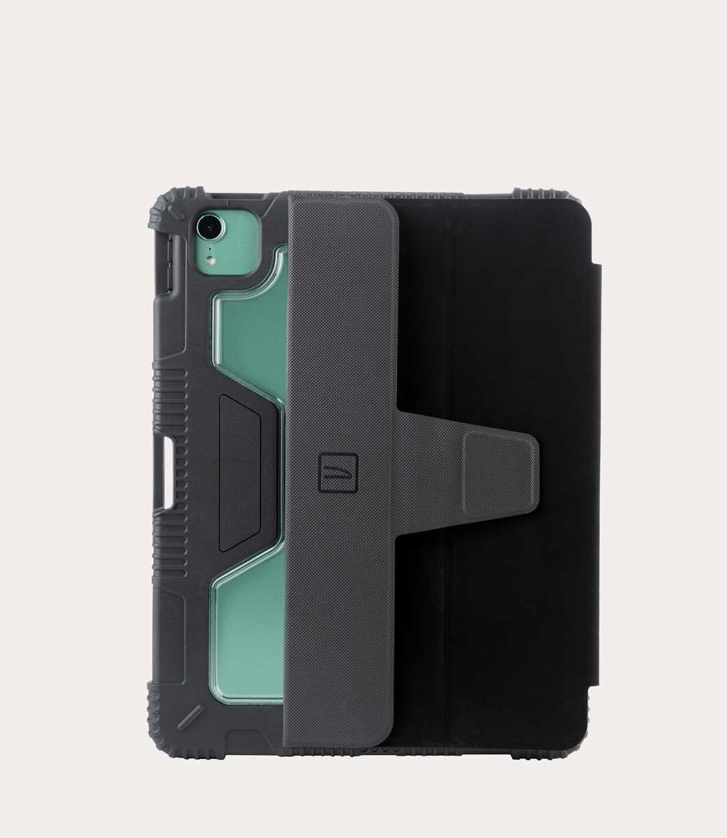 Tucano Custodia ultra-protettiva per iPad Air 11" M2 Hotsell