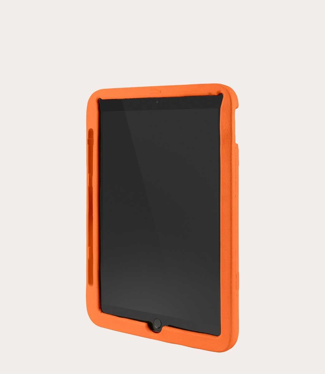 Tucano Custodia ultra-protettiva in EVA per iPad 10 2" Vendita Calda