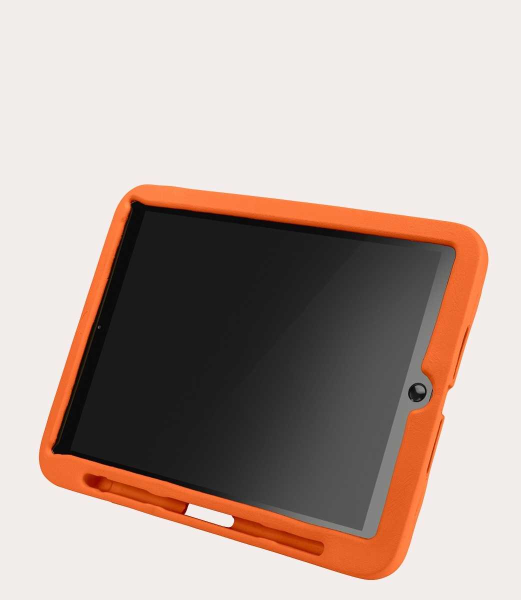 Tucano Custodia ultra-protettiva in EVA per iPad 10 2" Vendita Calda