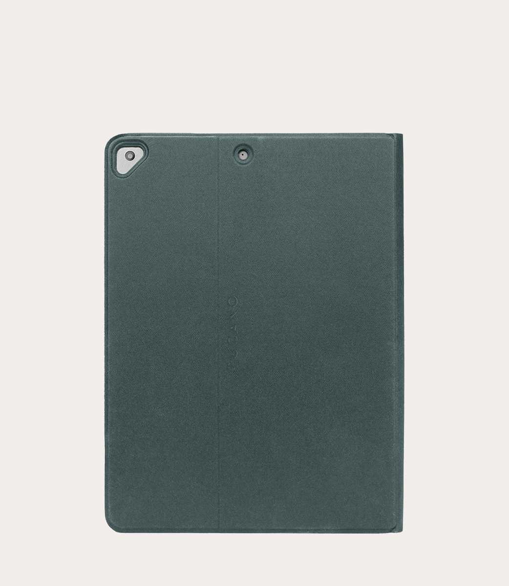 Tucano Custodia 100% biodegradabile per iPad 10 2" Vendita Economica