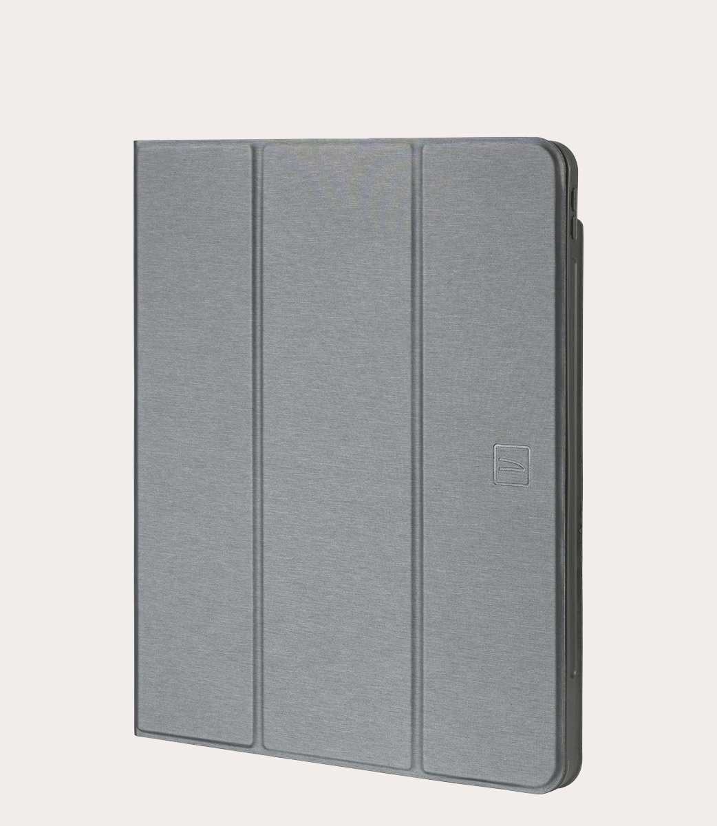 Tucano Custodia ecologica per iPad Pro 12 9" 2021 Saldi Di Fabbrica