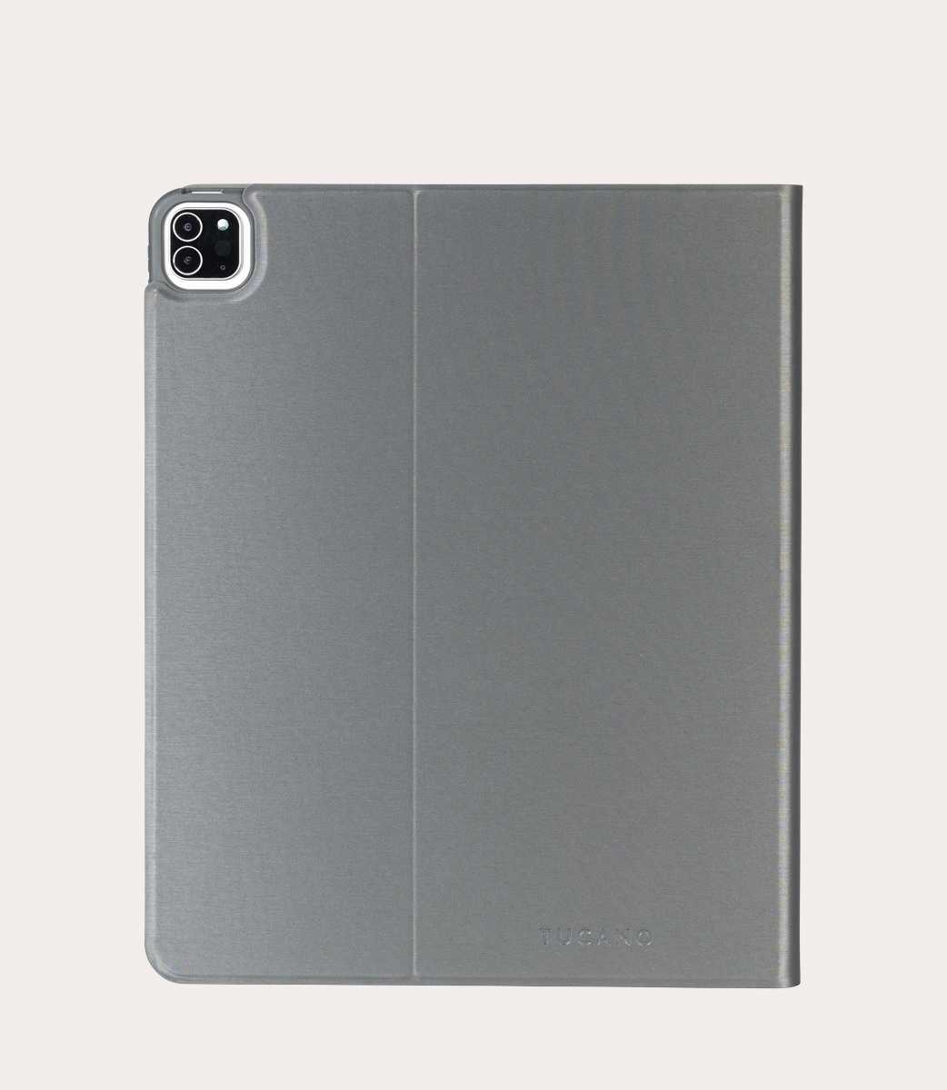 Tucano Custodia ecologica per iPad Pro 12 9" 2021 Saldi Di Fabbrica