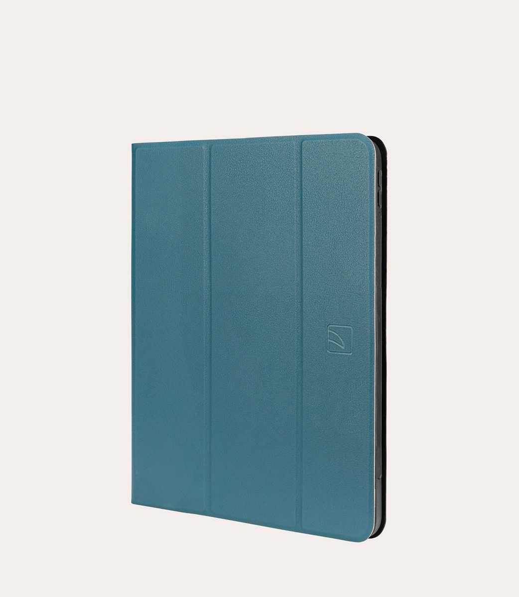 Tucano Custodia per iPad 10 2" e iPad Air 10 5" Vendite Flash