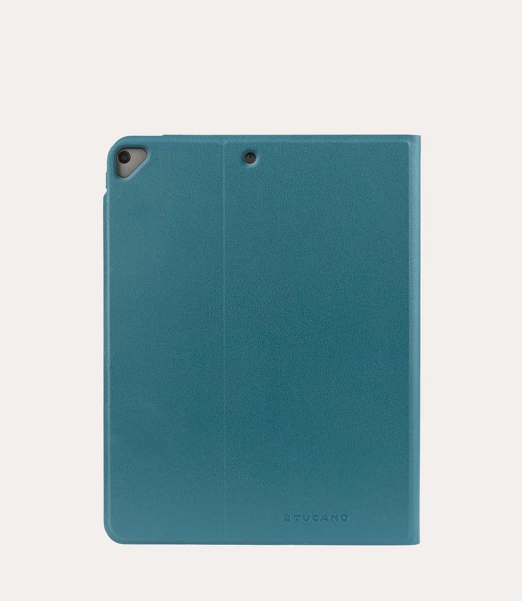 Tucano Custodia per iPad 10 2" e iPad Air 10 5" Vendite Flash