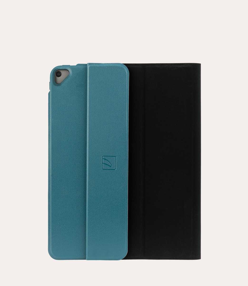 Tucano Custodia per iPad 10 2" e iPad Air 10 5" Vendite Flash
