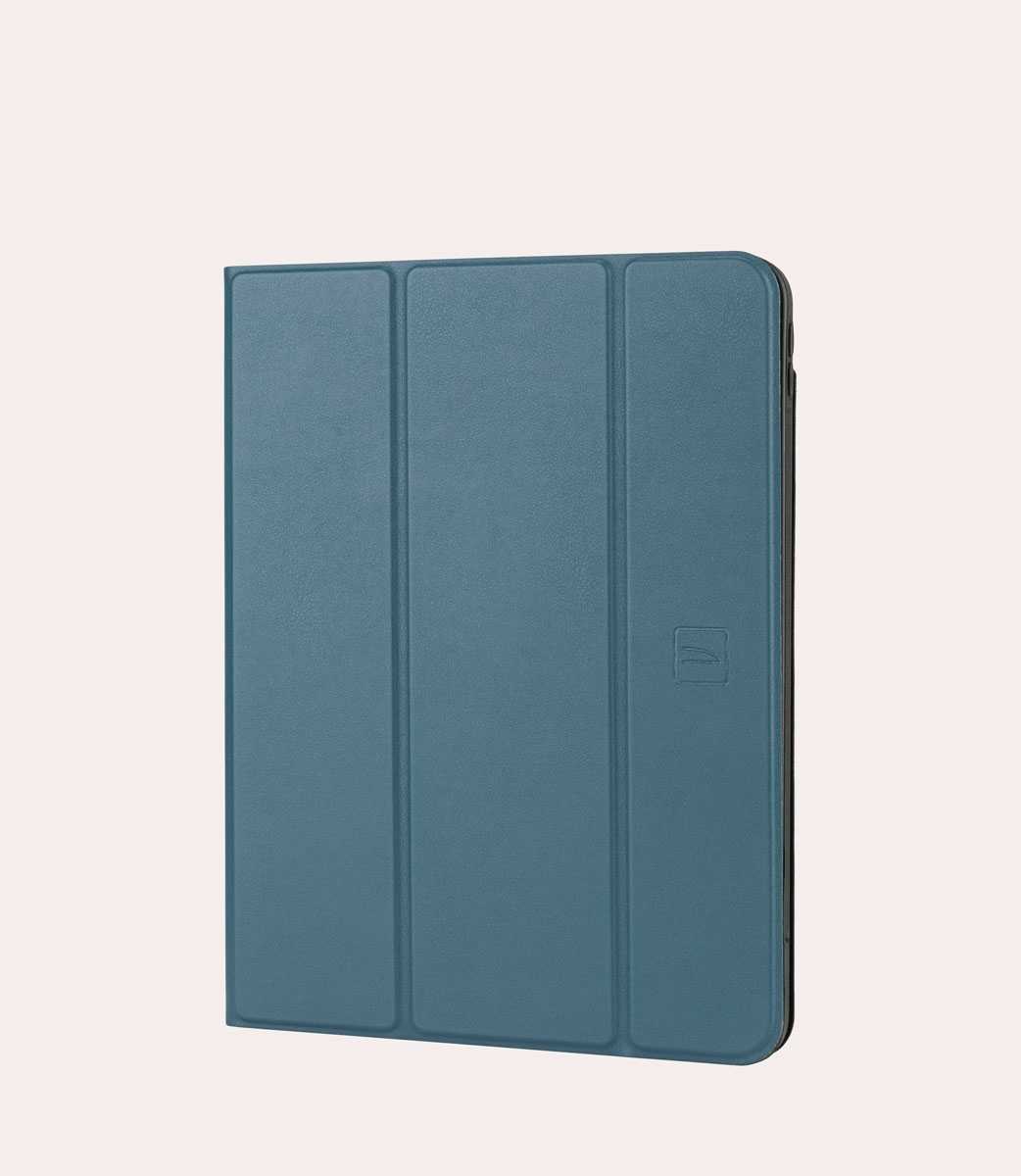 Tucano Custodia per iPad Air 10 9" e iPad Pro 11" Negozio