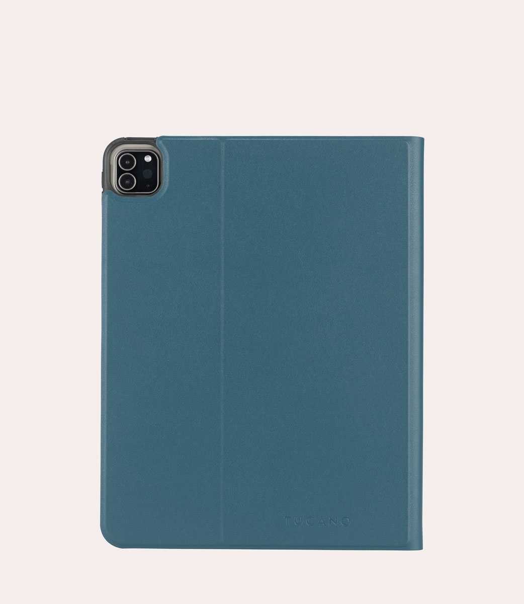 Tucano Custodia per iPad Air 10 9" e iPad Pro 11" Negozio