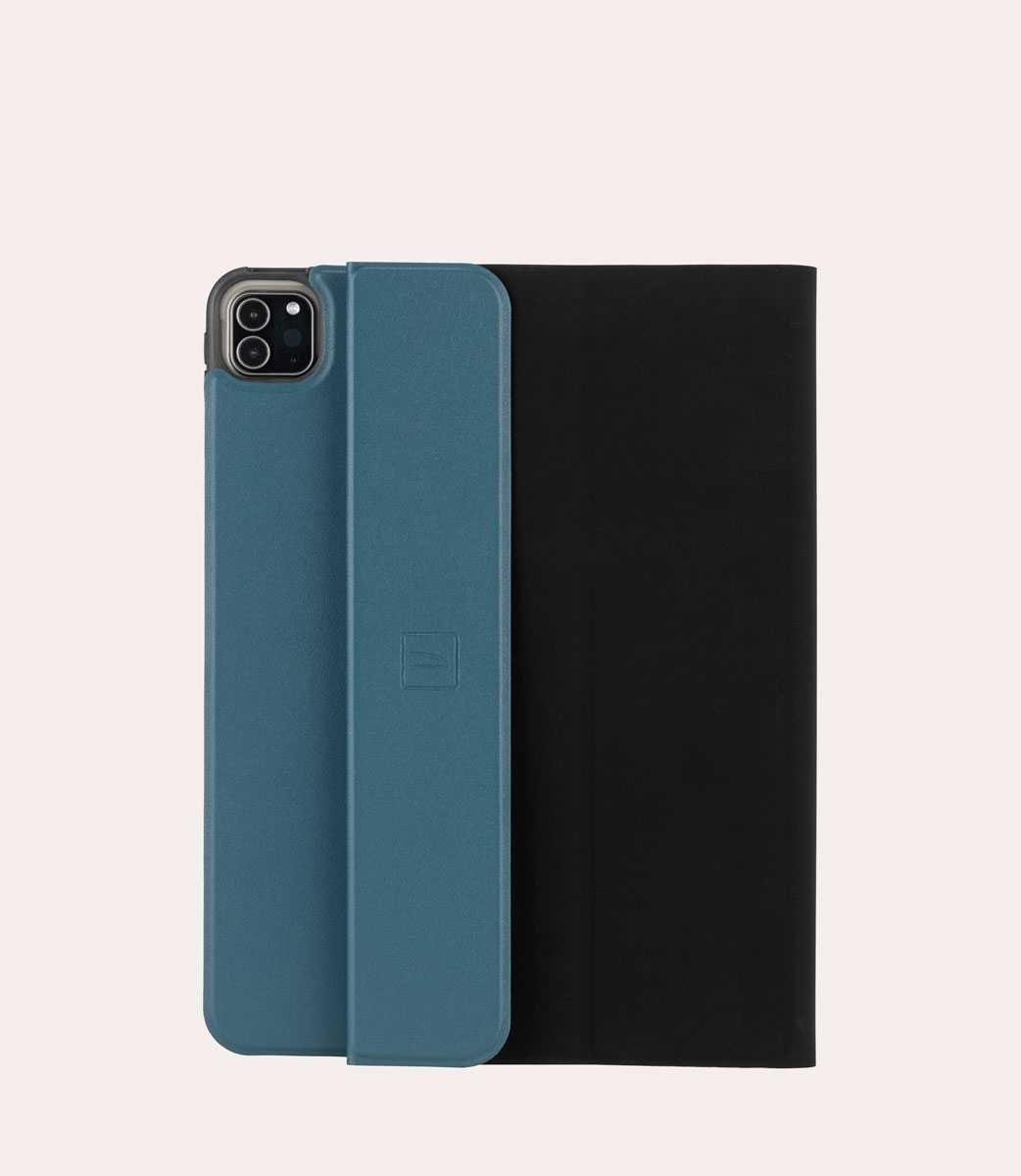 Tucano Custodia per iPad Air 10 9" e iPad Pro 11" Negozio