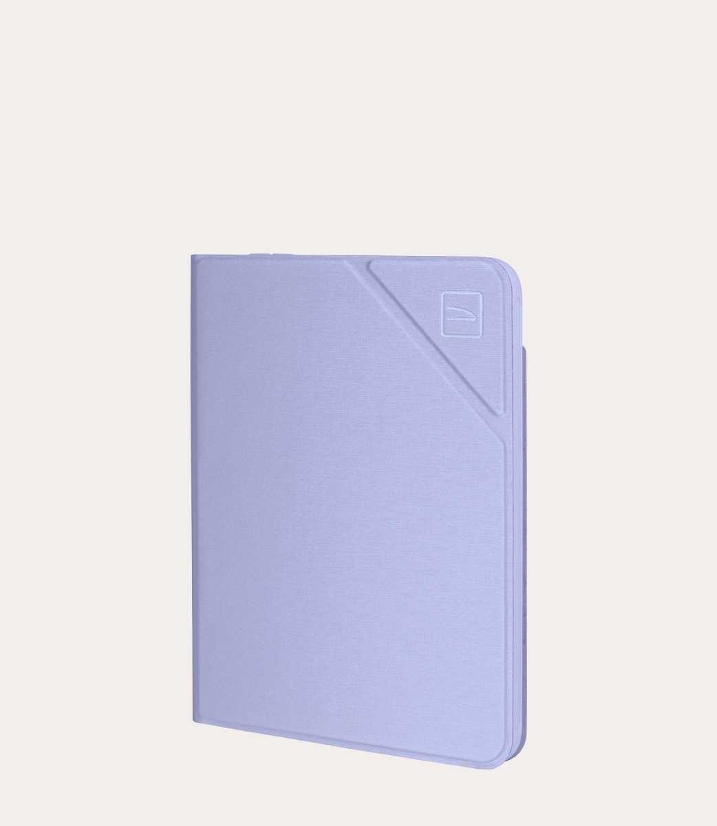 Tucano Custodia per iPad mini 7ª generazione In Saldo