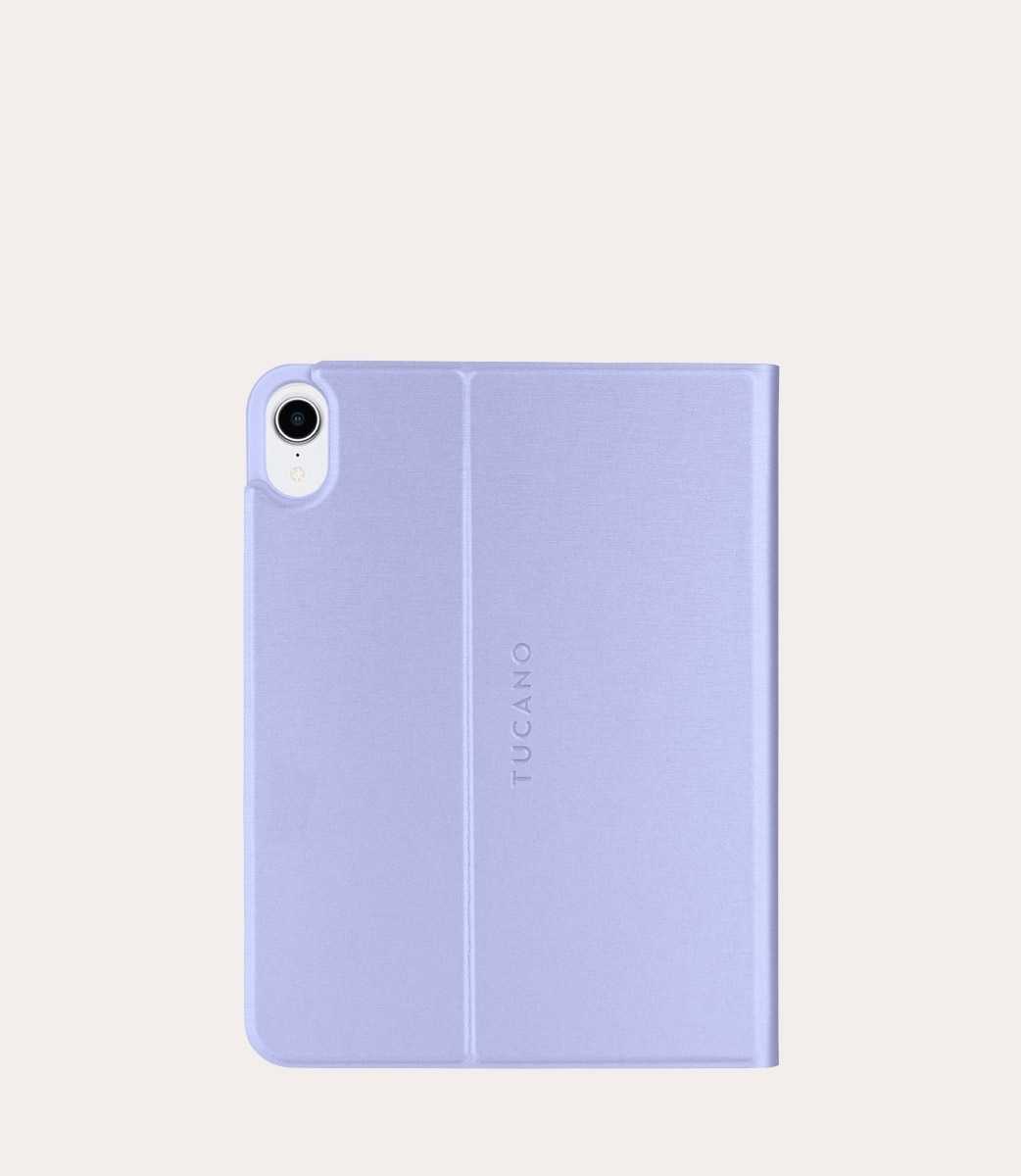 Tucano Custodia per iPad mini 7ª generazione In Saldo