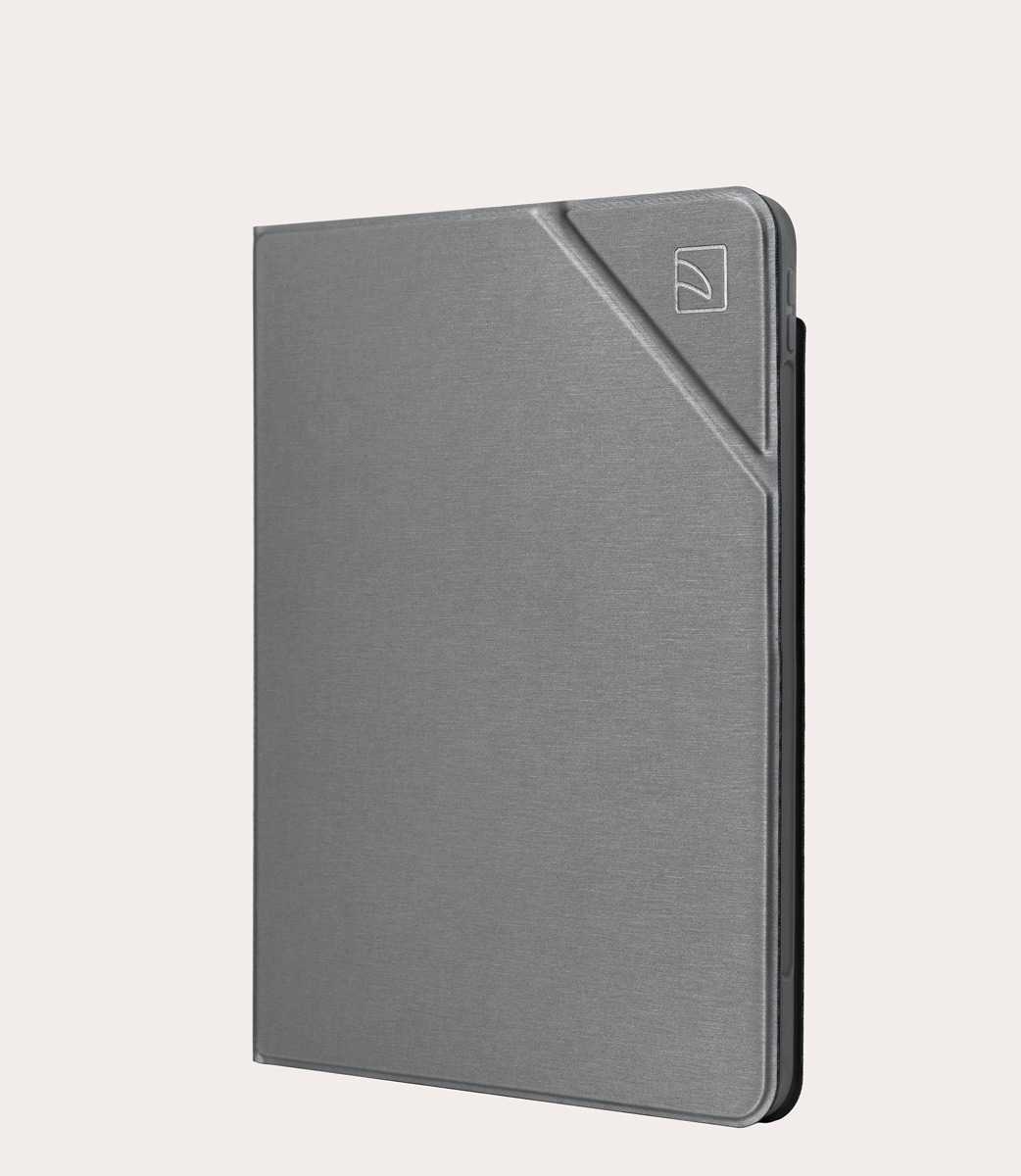 Tucano Custodia per iPad Pro 11" 2020 Nuova