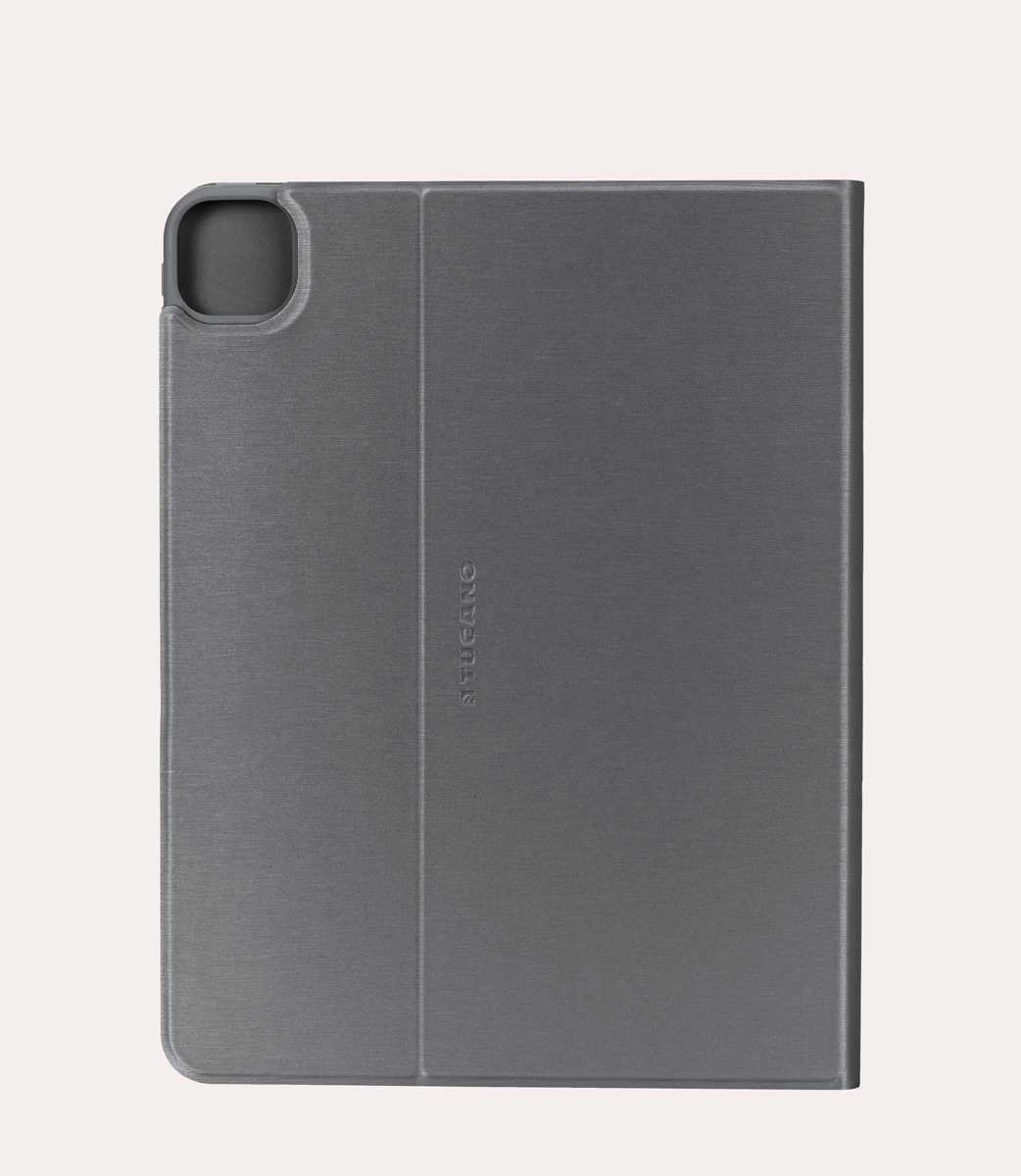 Tucano Custodia per iPad Pro 11" 2020 Nuova