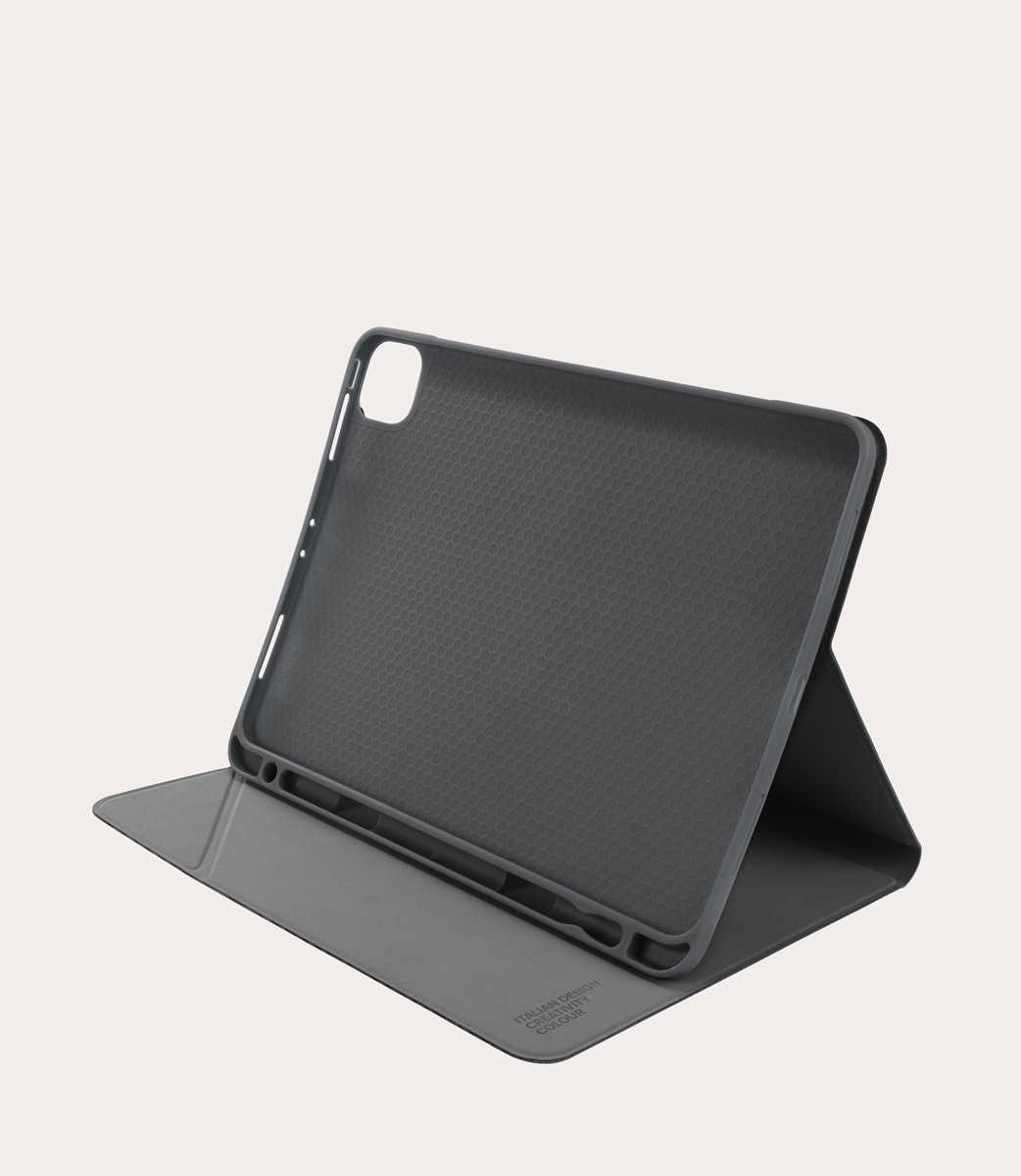 Tucano Custodia per iPad Pro 11" 2020 Nuova
