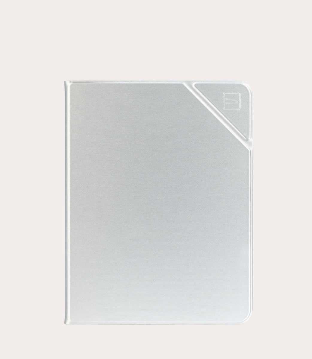 Tucano Custodia per iPad Air 10 9" Moda