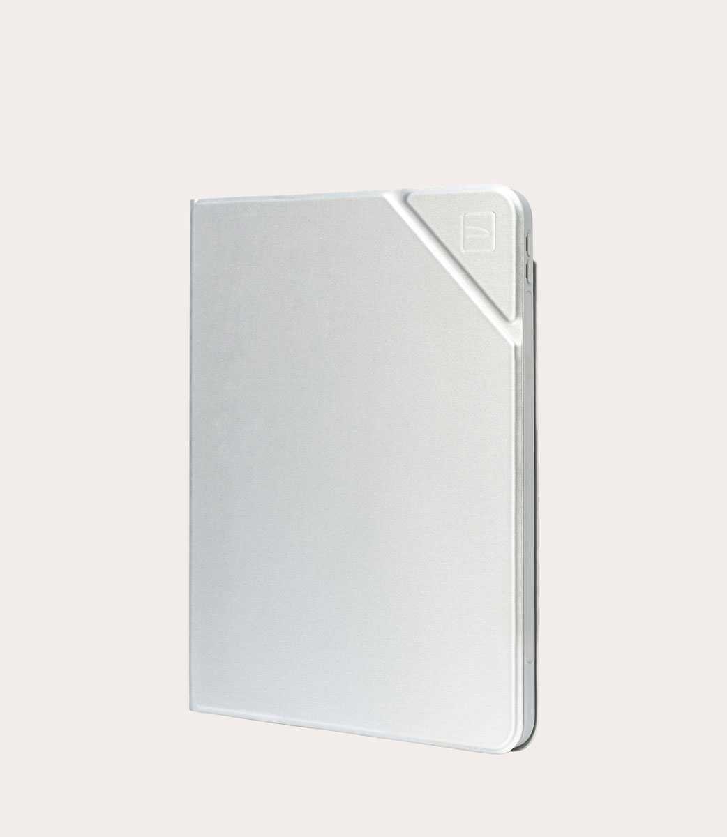 Tucano Custodia per iPad Air 10 9" Moda