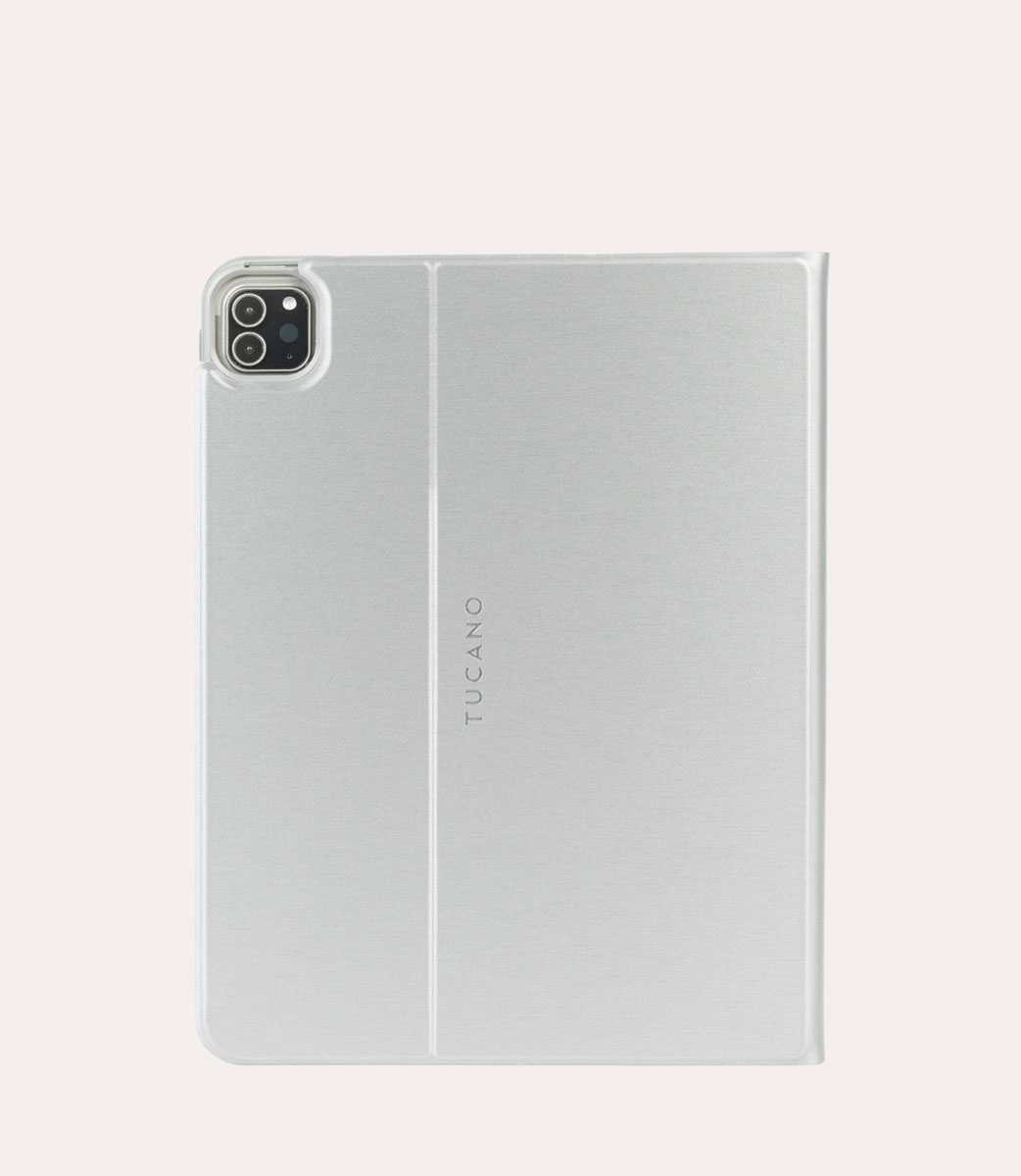 Tucano Custodia per iPad Air 10 9" Moda