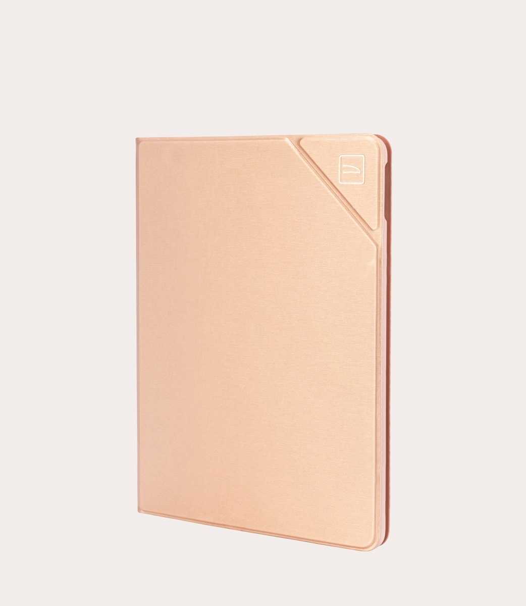 Tucano Custodia per iPad 10 2" e iPad Air 10 5" 2025